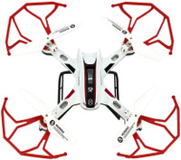 Munchkin Land D6504 Drone