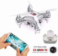 Bestie Toys D1456 Drone