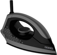 USHA Electric 3335 1000 W Dry Iron(Multicolor)