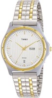 Timex BW04 Classic Analog Watch For Men