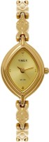 Timex LS02 Classics Analog Watch For Women