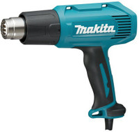 MAKITA HG5030K 1600 W Heat Gun
