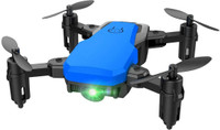 TECHGEAR D1667 Drone