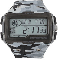 Timex tw4b03000 shop