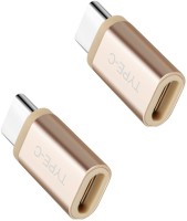 Freya USB Adapter(Multicolor)