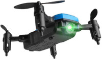 TECHGEAR D1465 Drone