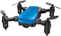 TECHGEAR D1012 Drone
