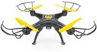 The Gimmick World D6528 Drone