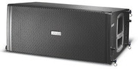 PLS muse 210 Speaker Mount