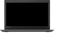 Lenovo Ideapad 330 APU Dual Core A9 A9-9425 - (4 GB/1 TB HDD/DOS/2 GB Graphics) 330-15AST Laptop(15.6 inch, Onyx Black, 2.2 kg)