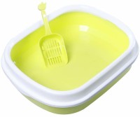 REHTRAD Cats Litter Tray