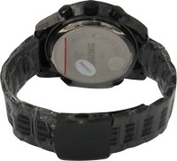 Skmei GM1311BLU LCD Analog-Digital Watch For Men