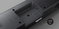 How to connect samsung soundbar to tv via bluetooth How to connect samsung soundbar to tv via bluetooth