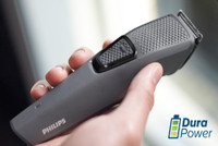 philips bt1210 price
