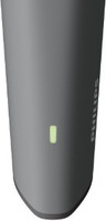 philips bt1210 flipkart