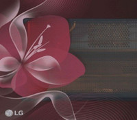 lg mc2145bpg