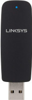 LINKSYS USB Adapter(Black)