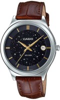 Casio A1232 Enticer Lady Analog Watch For Women