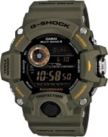 Casio G486 G-Shock Digital Watch For Men
