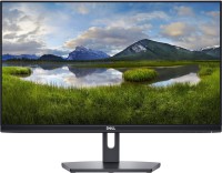DELL 24 inch HD LED Backlit Monitor (SE2419H)(Response Time: 8 ms)