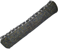 khadi yoga mat