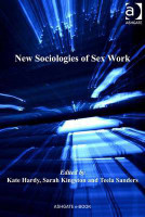 New Sociologies of Sex Work(English, Electronic book text, unknown)