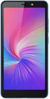 Tecno Camon i ACE 2 (Midnight Blue, 32 GB)(2 GB RAM)