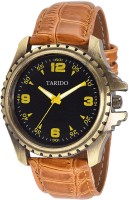 Tarido TD1074KL01  Analog Watch For Men