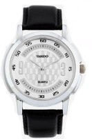Tarido TD1023SL02 New Style Analog Watch For Men