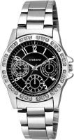 Tarido TD2242SM01  Analog Watch For Women