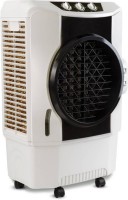 View Usha CD-703 (Manufacturing Defects covered in warranty) Desert Air Cooler(Multicolor, 70 Litres) Price Online(Usha)