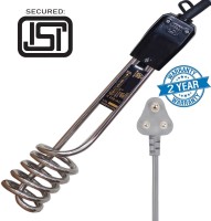 Sunsenses SIR-12 2000 W Immersion Heater Rod(Water)