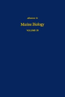 Advances in Marine Biology(English, Electronic book text, Blaxter John H)