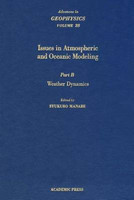 Advances in Geophysics Volume 28b(English, Electronic book text, unknown)