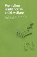 Promoting Resilience in Child Welfare(English, Electronic book text, unknown)