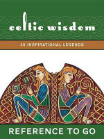 Celtic Wisdom(English, Electronic book text, Baird Duncan)