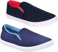 BRUTON Combo Pack O