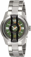 Fastrack 3152KM02  Analog Watch For Men