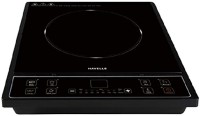 HAVELLS Insta Cook OT Induction Cooktop(Black, Push Button)