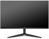 AOC 24 inch Full HD Monitor (24B1XHS)(Response Time: 8 ms)