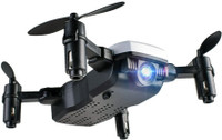 TECHGEAR D1494 Drone