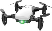 TECHGEAR D1498 Drone