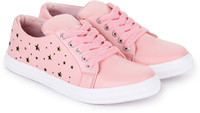 D-SNEAKERZ Syntheti