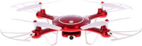 Krypton D2842 Drone
