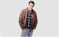 Salman Khan Poster - salman khan posters - salman khan - salman khan wall posters Paper Print(12 inch X 18 inch, Rolled)