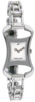 Fastrack 6010SM01 Bikers Analog Watch For Women