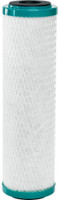 KK AQUA REPLACEMENT WATER FILTER Solid Filter Cartridge(0.1, Pack of 1)