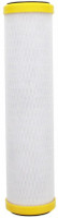 KK AQUA water filter catridge-9”Inch Candle Solid Filter Cartridge(0.002, Pack of 1)