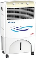 VARNA 30 L Desert Air Cooler(White, Jade 30)