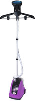 Globalurja.com GUGS001 Upright Fabric Steamer